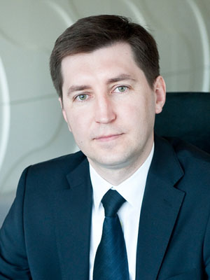 Mariusz_color