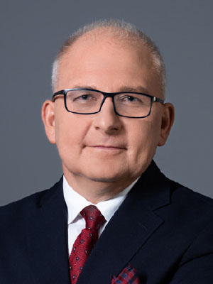 Tomasz Pijanka