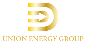 union-energy-group.com