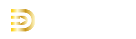 logo dol copy 2
