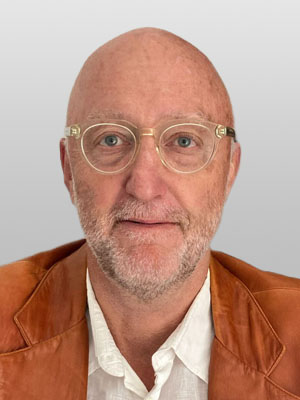 Rodger_Hartill