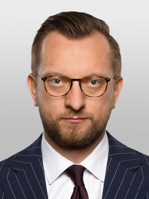 Wojciech-Krolak